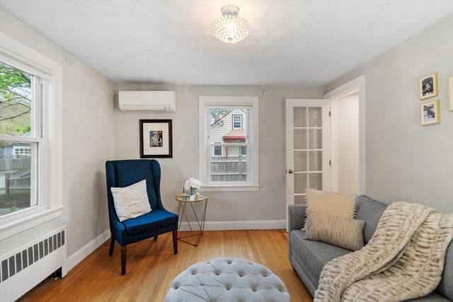 152 Oak Street, Reading, MA 01867
