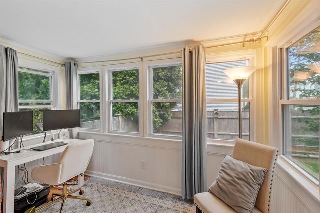 152 Oak Street, Reading, MA 01867