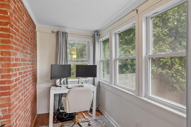 152 Oak Street, Reading, MA 01867