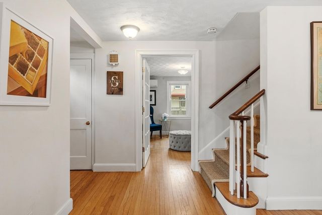 152 Oak Street, Reading, MA 01867