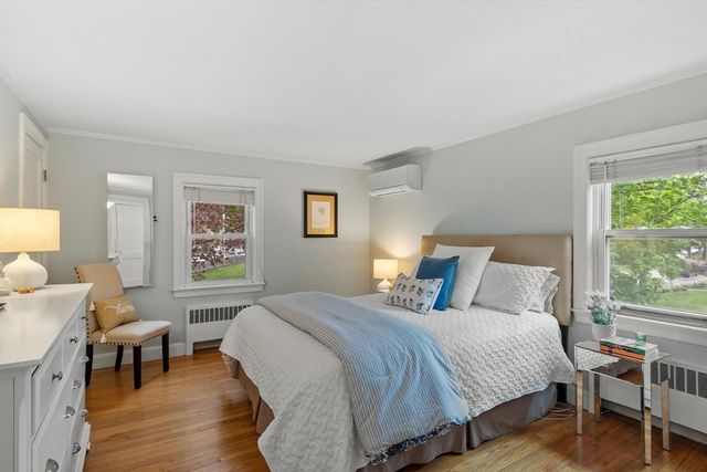 152 Oak Street, Reading, MA 01867