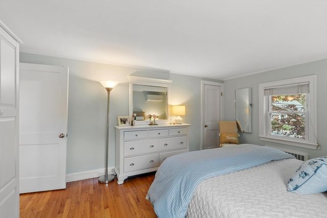 152 Oak Street, Reading, MA 01867