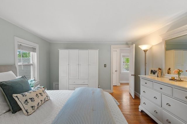 152 Oak Street, Reading, MA 01867