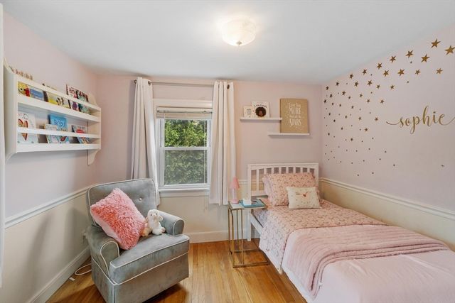 152 Oak Street, Reading, MA 01867