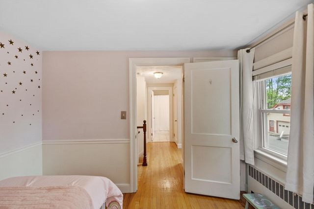 152 Oak Street, Reading, MA 01867