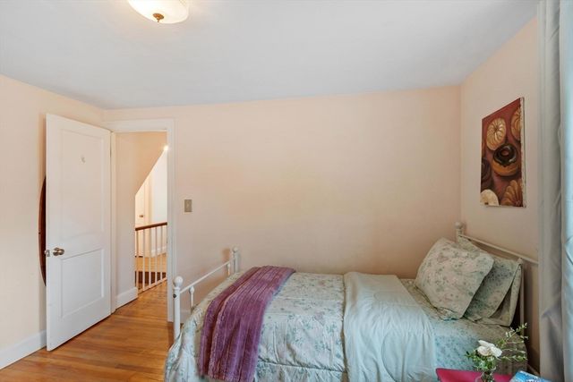 152 Oak Street, Reading, MA 01867