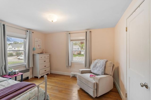 152 Oak Street, Reading, MA 01867