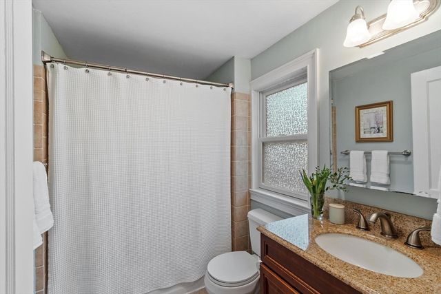 152 Oak Street, Reading, MA 01867
