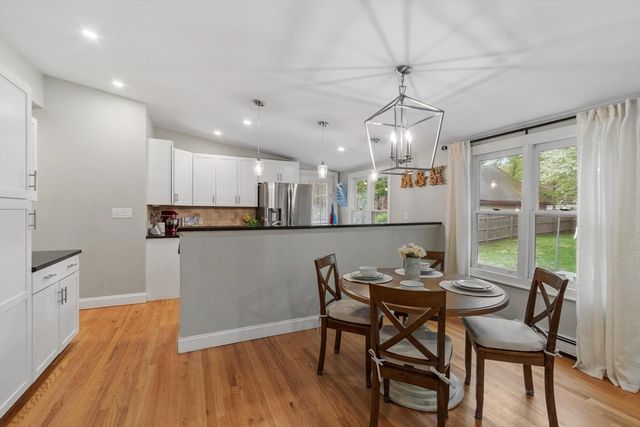 152 Oak Street, Reading, MA 01867