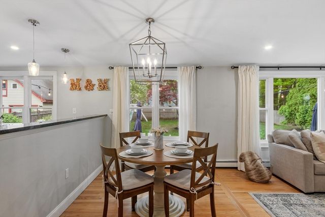 152 Oak Street, Reading, MA 01867