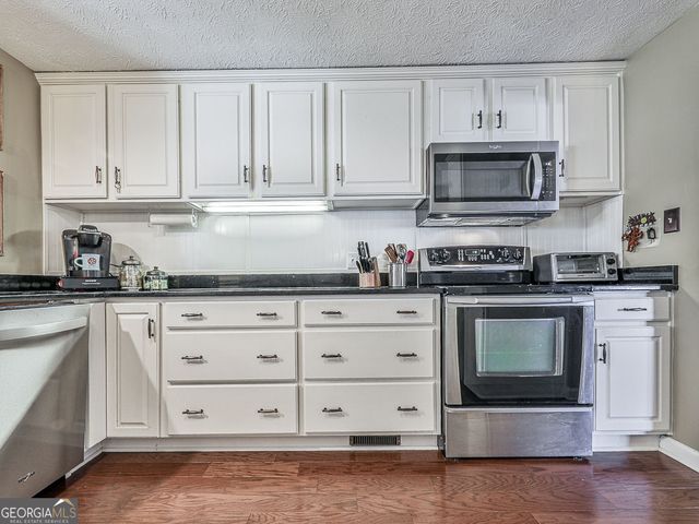 3204 Westphall Court NW, Duluth, GA 30096