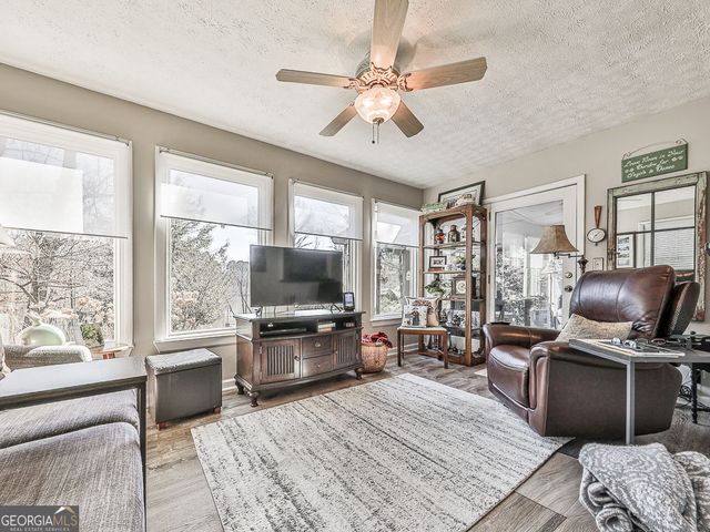 3204 Westphall Court NW, Duluth, GA 30096