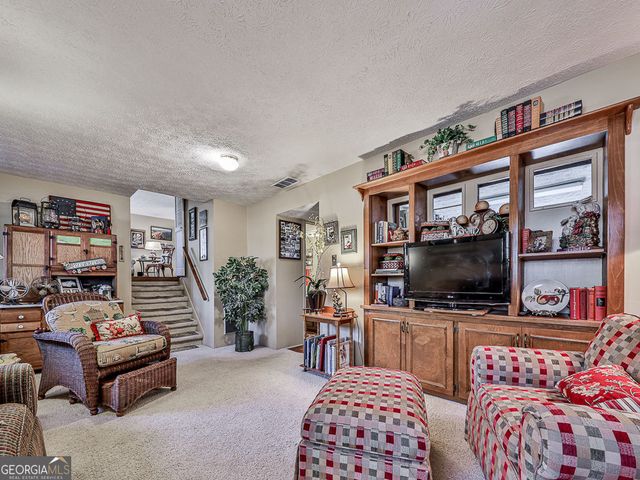 3204 Westphall Court NW, Duluth, GA 30096