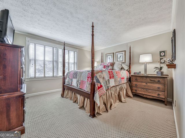 3204 Westphall Court NW, Duluth, GA 30096