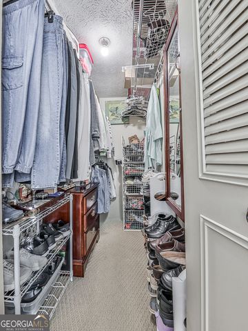 3204 Westphall Court NW, Duluth, GA 30096