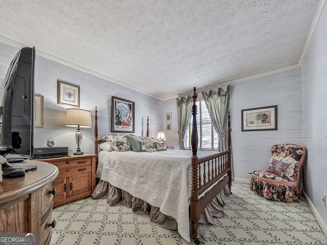 3204 Westphall Court NW, Duluth, GA 30096