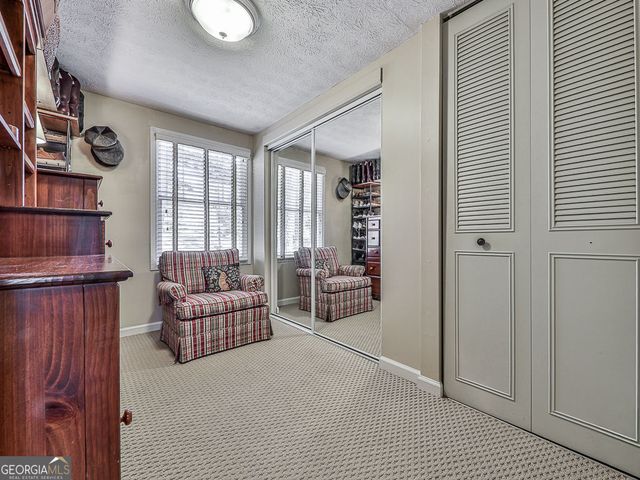 3204 Westphall Court NW, Duluth, GA 30096