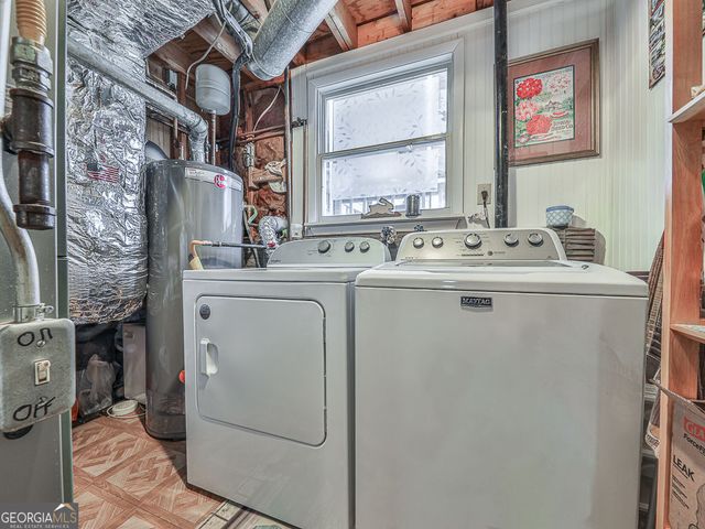 3204 Westphall Court NW, Duluth, GA 30096