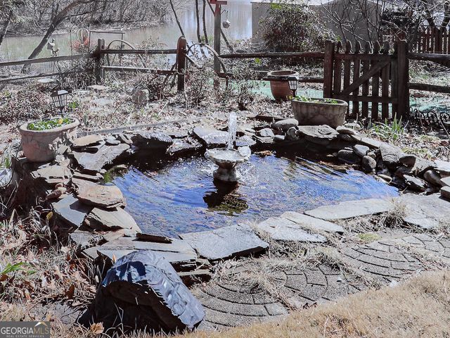 3204 Westphall Court NW, Duluth, GA 30096