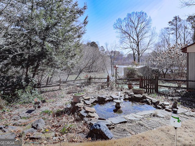 3204 Westphall Court NW, Duluth, GA 30096