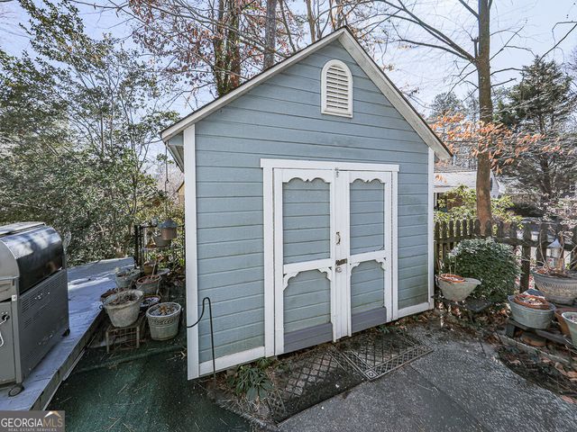 3204 Westphall Court NW, Duluth, GA 30096