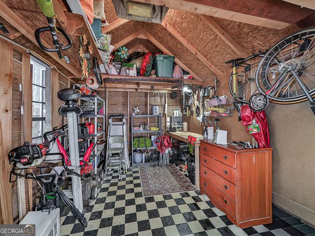 3204 Westphall Court NW, Duluth, GA 30096