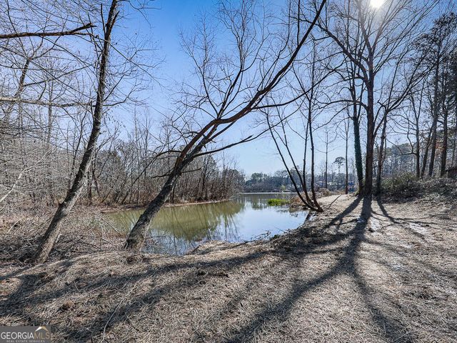 3204 Westphall Court NW, Duluth, GA 30096