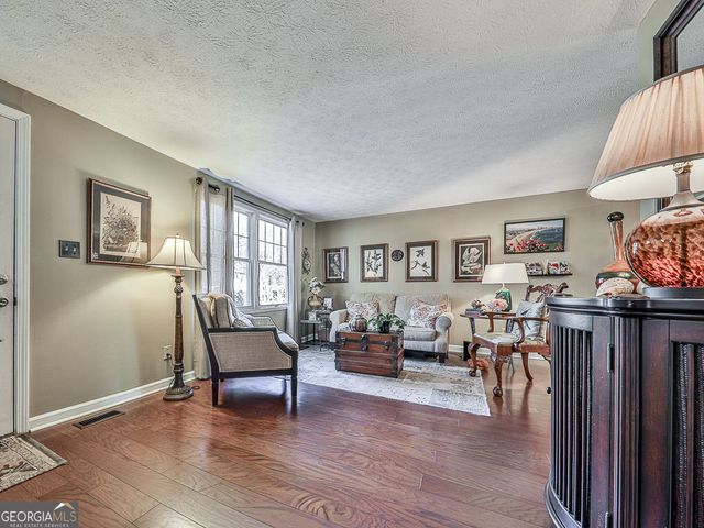 3204 Westphall Court NW, Duluth, GA 30096