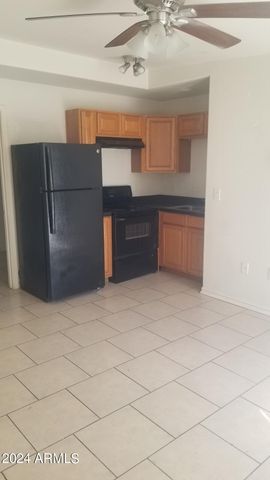3126 N 68th Street 1002, Scottsdale, AZ 85251