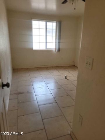 3126 N 68th Street 1002, Scottsdale, AZ 85251