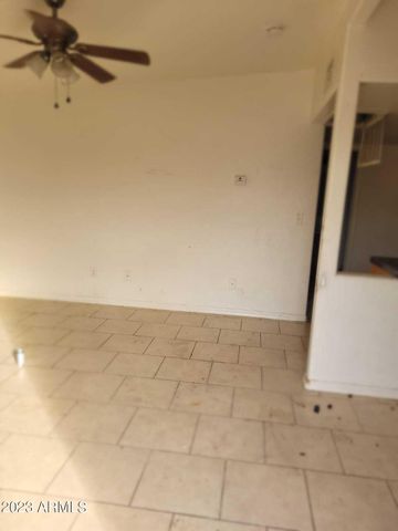 3126 N 68th Street 1002, Scottsdale, AZ 85251