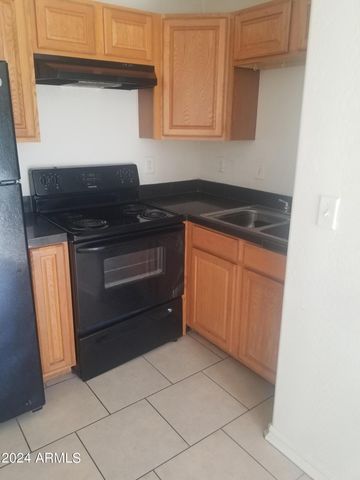 3126 N 68th Street 1002, Scottsdale, AZ 85251