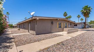 3126 N 68th Street 1002, Scottsdale, AZ 85251