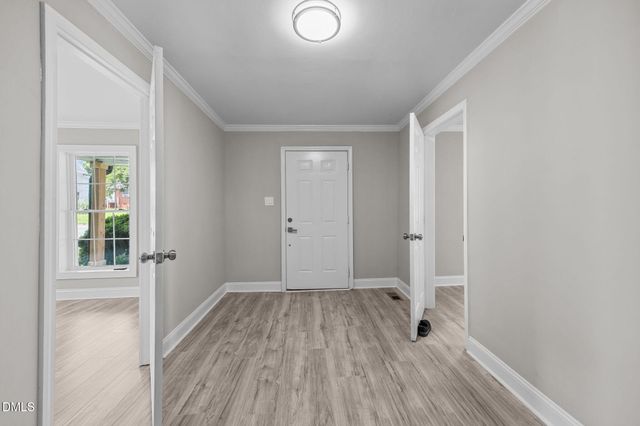 625 N Mebane Street, Burlington, NC 27217