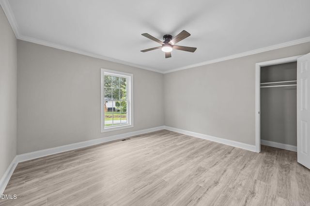 625 N Mebane Street, Burlington, NC 27217