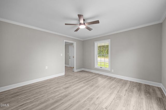 625 N Mebane Street, Burlington, NC 27217