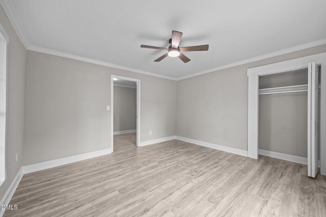 625 N Mebane Street, Burlington, NC 27217