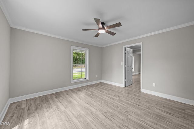 625 N Mebane Street, Burlington, NC 27217