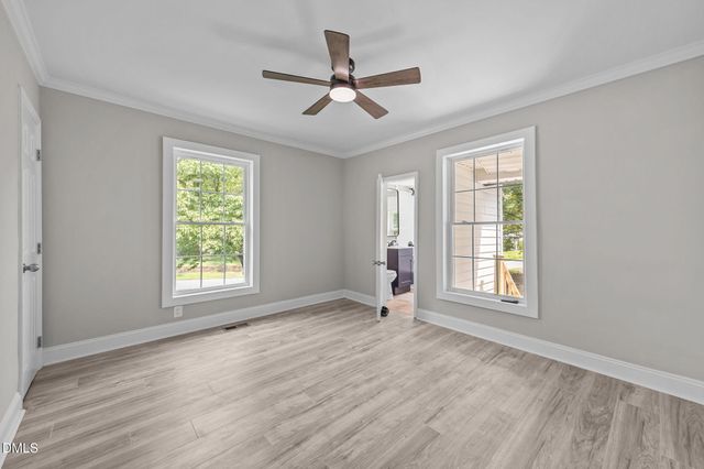 625 N Mebane Street, Burlington, NC 27217