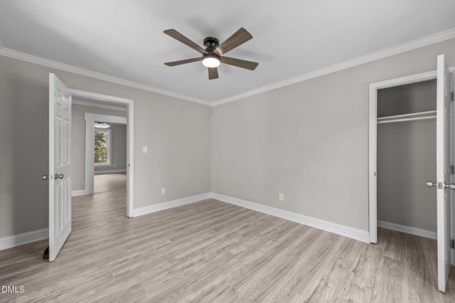 625 N Mebane Street, Burlington, NC 27217