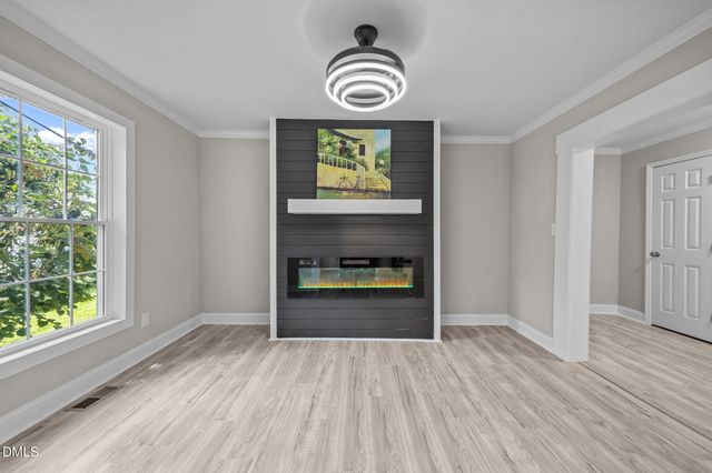 625 N Mebane Street, Burlington, NC 27217