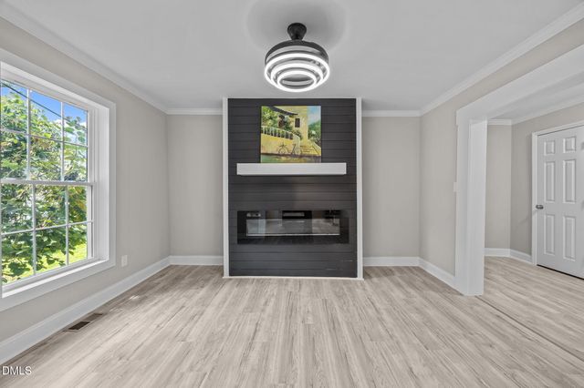 625 N Mebane Street, Burlington, NC 27217