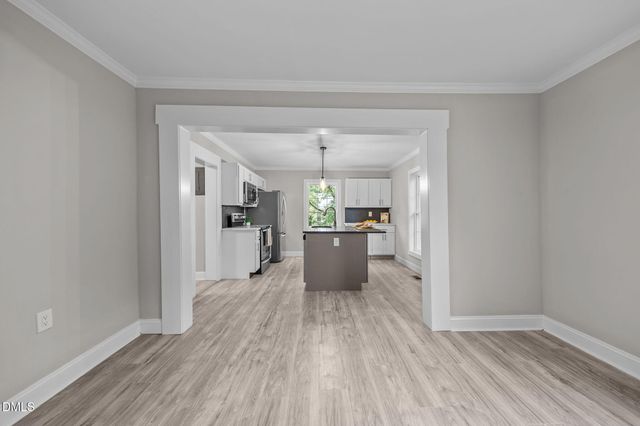 625 N Mebane Street, Burlington, NC 27217