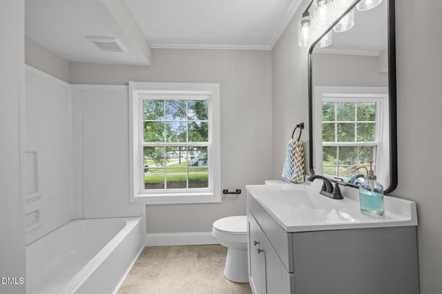 625 N Mebane Street, Burlington, NC 27217