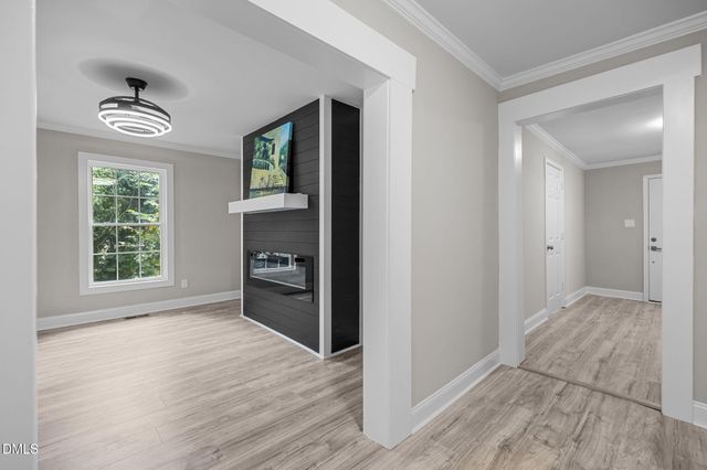 625 N Mebane Street, Burlington, NC 27217