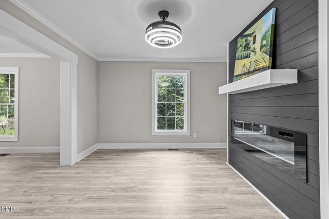 625 N Mebane Street, Burlington, NC 27217