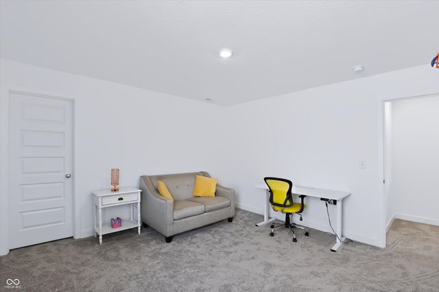 15352 Manderley Street, Fishers, IN 46040