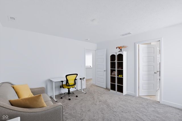 15352 Manderley Street, Fishers, IN 46040