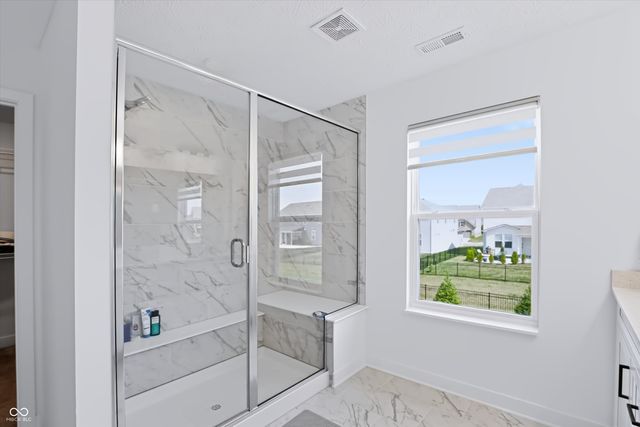 15352 Manderley Street, Fishers, IN 46040