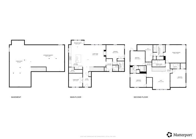 15352 Manderley Street, Fishers, IN 46040
